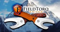 fild toro knifes youtube