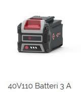 batteri4