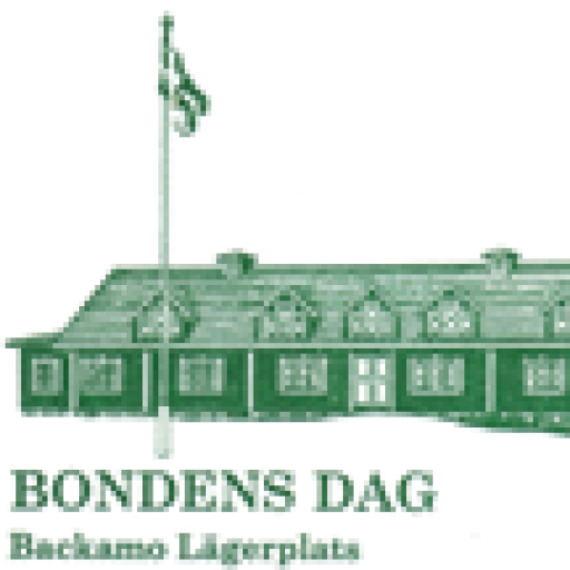 bondensdagen cropped logo 150x108
