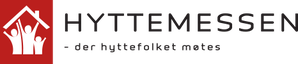 hyttemessen logo