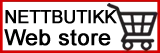 nettbutikk